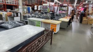 Глобал Супер ЧИП. ПХУКЕТ