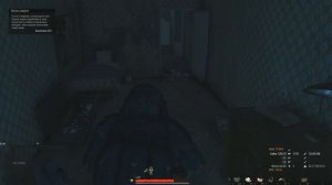 РЕАЛЬНЫЙ АФК ФАРМ В STAY OUT | STALKER ONLINE