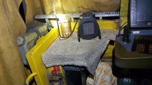 буровая машина Аксера шахтная