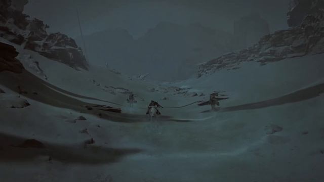 Рассказываю, что известно о Monster Hunter Wilds смотреть онлайн