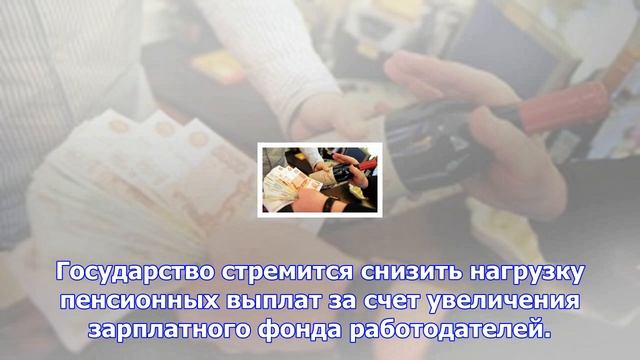 Главные финансовые новости и аналитика — рамблер/фин?