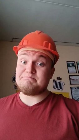 КАКУЮ ТРУБУ ВЫБРАТЬ?Металлопластик или Полипропилен?? Трубы металлопластик или полипропилен #shorts