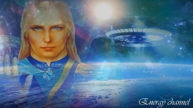 Аштар текущая роль звездных семян смотреть онлайн