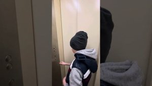 Беглый тест универсальных ключей starnew ук 15. Первое исп?