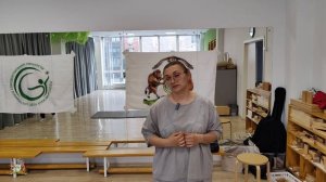 День самодиагностики, Новосибирск