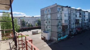 Дзержинского 11