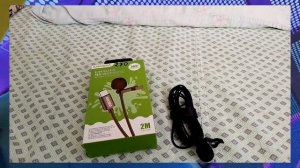 как подключить петличку к телефону через type-c.