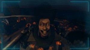 Скибиди Туалет но Озвучка за 5 Рублей все серий