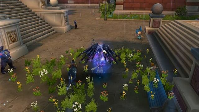 Работа на киноконкурс: «Фестиваль ужасов» аллоды онла смотреть онлайн