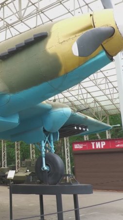 Самолеты 3