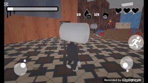 ПАРОДИЯ МИРА ДЕНДИ В ПЛЕЙ МАРКЕТЕ! #1 (обзор!)