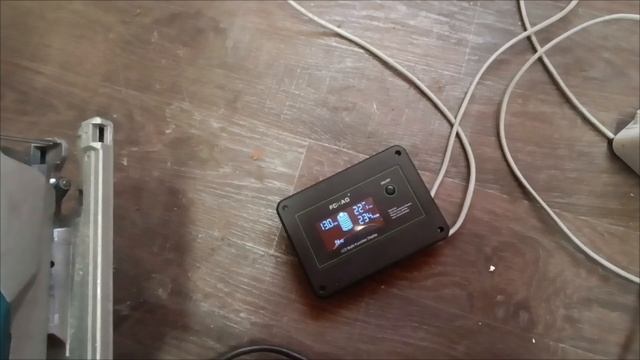 Работа электроинструмента от солнечной панели 415 ватт смотреть онлайн