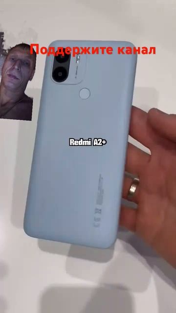 #проверка #smartphone #смартфон #тест #топ #лайфхак смотреть онлайн