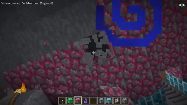 Майнкрафт, но Я и ДЕВУШКА СПРЯТАЛИСЬ ПОД ДОМОМ ОТ ВЛАД смотреть онлайн