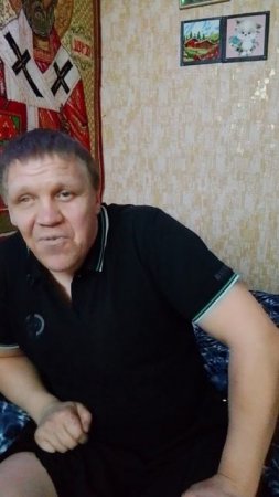 Анекдот 355