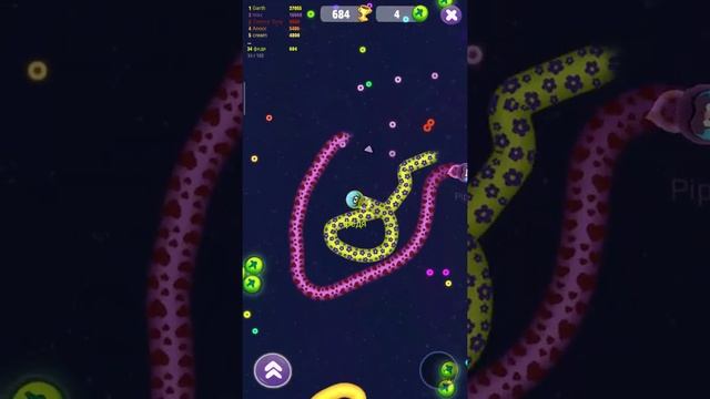 Что делать играть космические следы Тома том 2 уйти че? смотреть онлайн