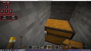 Быстрый гайд по  потройке фермы шалкеров для FunTime