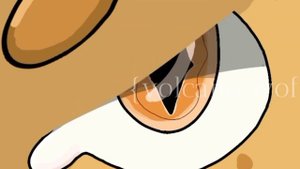 //драконья сага, wings of fire/ Вихрь//