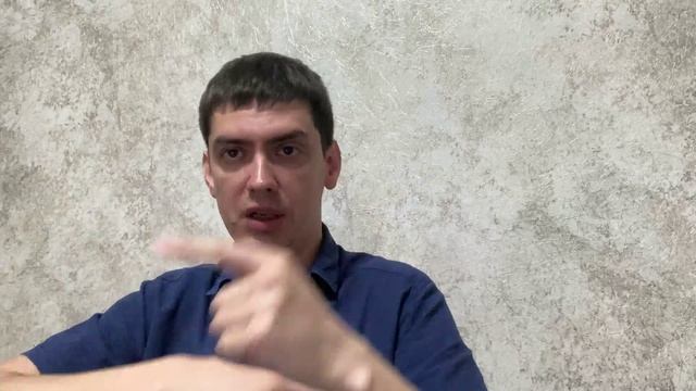 Докупил ММК. Запуск фьючерса на Биткойн на московской бирже.