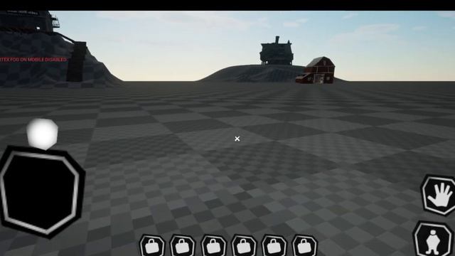 Hello neighbor LostSecret 2 mobile test #helloneighbor2 Hello neighbor 2 на андроид смотреть онлайн