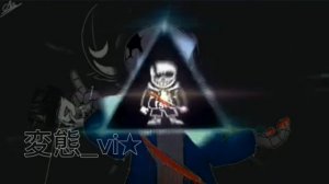 | Undentale🖤🤍|  ПОСЛЕДНИЙ ВЗДОХ ФОНК БЕЗ СЛОВ 🖤🫐