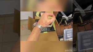 Аккумуляторная сабельная пила Feng Bao 4Ah