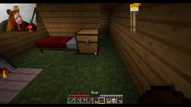 Смерть от кровати | Better than Adventure [8] смотреть онлайн