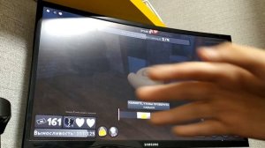 играю в мир денди