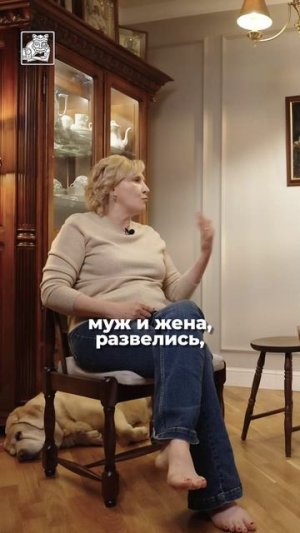 Извечный вопрос москвичей