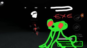 ИГРАЮ В УЖАСНУЮ ИГРУ МЕДВЕДЬ ИЗ 2026 В РОБЛОКСЕ | Alex ROBLOX