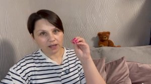 Программные свечи - быстрая помощь в работе с чужеродным воздействием