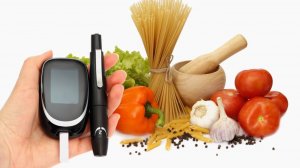 Завтрак и обед во вторник