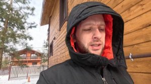 BMW X3 F25 Как снять дворники? | Розовая химия | Сервис | Ско?