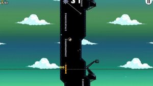 подпишись не ленись