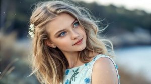 - Я узнал об ИЗМЕНЕ ЖЕНЫ на годовщине свадьбы! Кто она выберет меня или босса? 30 лет брака коту под