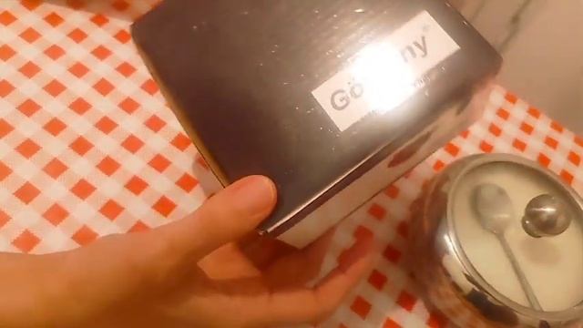Сахарница с крышкой классная для заказа 8708 833 62 37 ватца