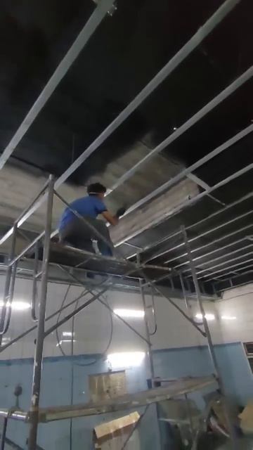 КРАСИМ все Коммерческие Помещении Сто Дейтейлинги Кр? смотреть онлайн