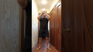 ПИРАМИДНЫЙ КОМПЛЕКС