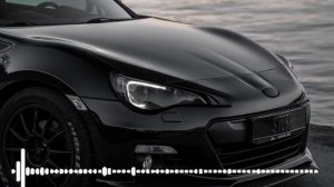 ЗЛЫЕ треки - треки 😈Музыка в машину 🔊Басс Качает 🔊