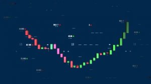 . Szkolenia online od AMCO Invest S.A. – wiedza dostępna na wyciągnięcie ręki
