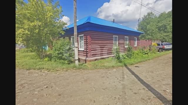 улица Нахимова, 16/15