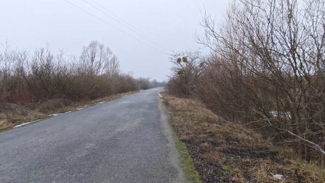 ТЕСТ КАМЕРЫ IQOO Z9 Turbo! 1080P 30FPS