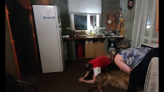 Как мы лечимся: колем уколы и принимаем лекарства. Дов? смотреть онлайн