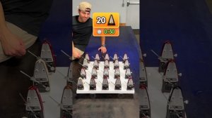 #shorts.mp4