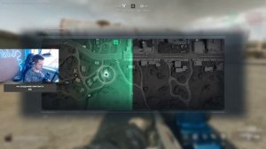 M14 ЛУЧШЕЕ ОРУЖИЕ ИНЖЕНЕРА В DELTA FORCE