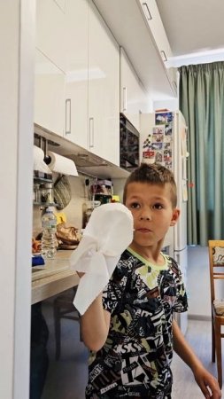 Как побороть страх!?