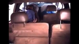 КРАШ-ТЕСТЫ С ДЕТЬМИ БЕЗ АВТОКРЕСЕЛ