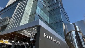 "💼💔 Бан Шихëк: Честность, инвестиции и поддержка BTS 🌟🎤"