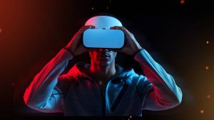 Про VR. Клуб "Оптиматесаутор"