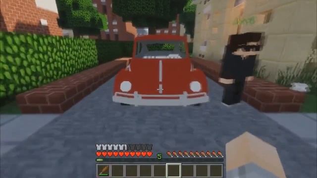 ПОКУПКА КРУТОЙ МАШИНЫ? ПОХИЩЕНИЕ БИЗНЕСМЕНА!? КРИМИНА? смотреть онлайн